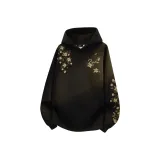 Black (Тяжелый Улучшенный 400г)