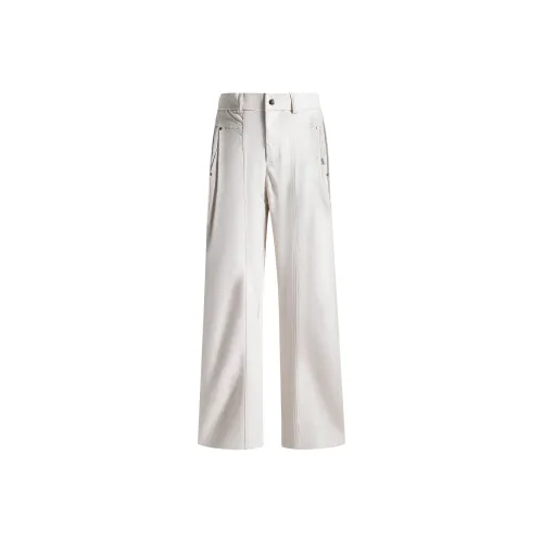 SANTASTIC Унисекс Костюм Брюки