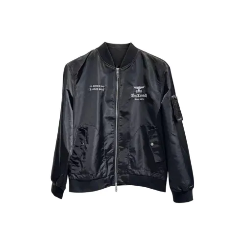 Boy London Куртки и Пальто Унисекс