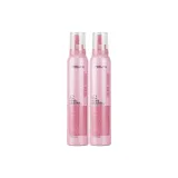Felingya Styling Bubble mousse 190 мл * 2