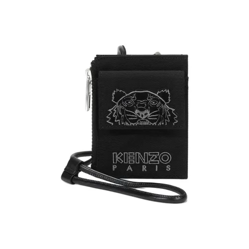 KENZO Картхолдеры Унисекс