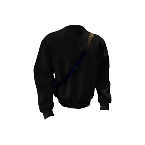 PODGORNOI Мужские Свитшоты