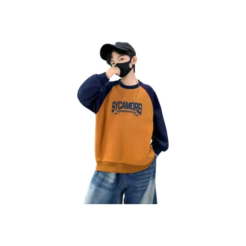 MY LITTLE PONY Толстовка Подростки