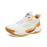 Белое золото