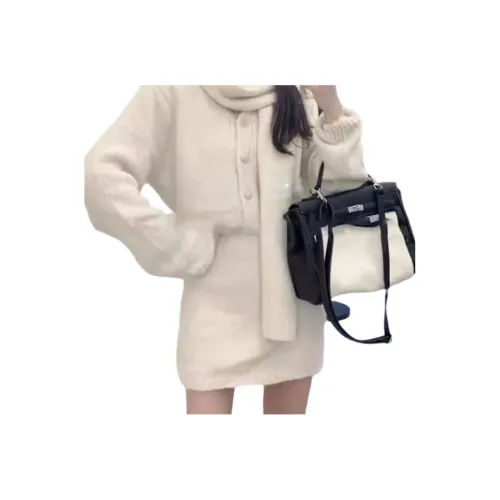 GIUHF Женские Комплекты с Юбкой