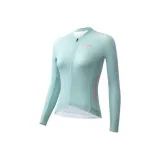 Морская пена каменный цвет