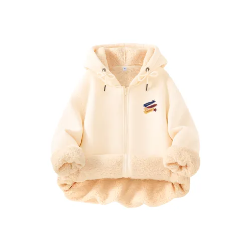 Хлопок Унисекс Свитшоты