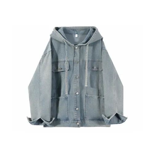 MILING Детский топ Весенний Осенний Зимний