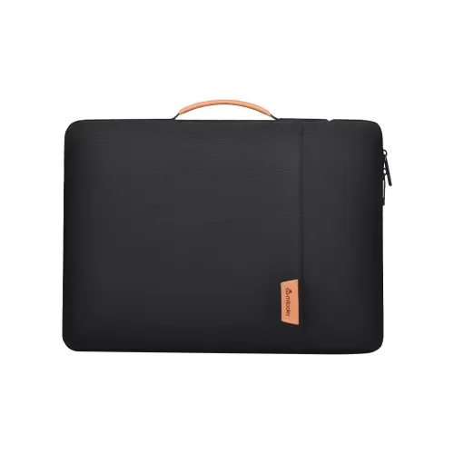 Dwiray Оксфорд Сумка Внутренний вкладыш для ноутбука Сумка Обычный Унисекс Многоцветный