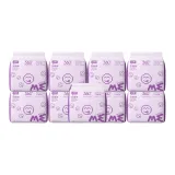 Женская ночная одежда, штаны, 6 штук/сумка * 9