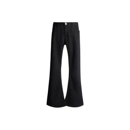 BRN Женские Джинсы