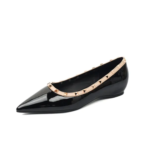 WESTLINK Без подкладки Обувь 2,5CM Женская