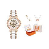 Коробка "Любовь"