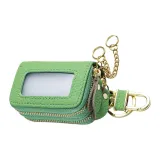 Цвет зеленого авокадо