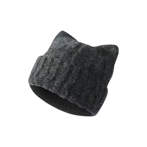 IOTS Полиэстер Шапки-бини Женские