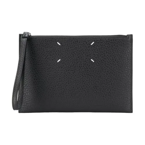 Maison Margiela Сумки Женские