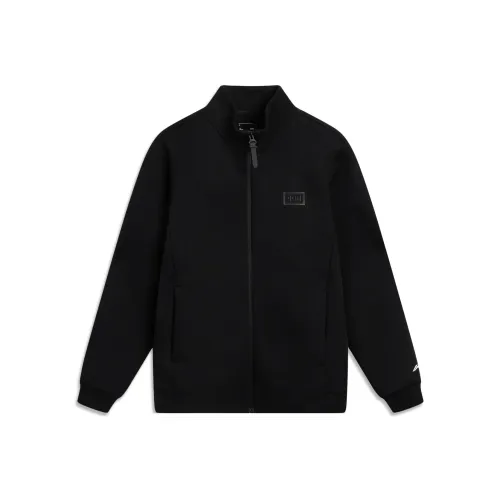 Свитшот Glory Series мужской