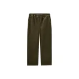 46 Авокадо Зеленый