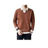 Карамельный