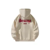 Абрикосовый