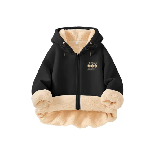 Хлопок Унисекс Свитшоты