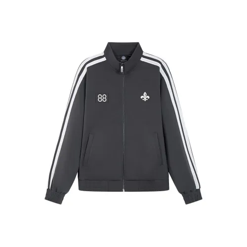 Палладий Женские Куртки