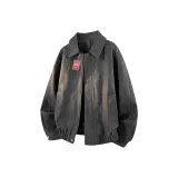 Dark Gray (Премиум Feel)  
Темно-серый (Премиум ощущение)