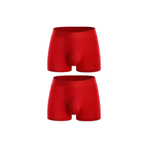 Miss Polly Мужские боксер-шорты