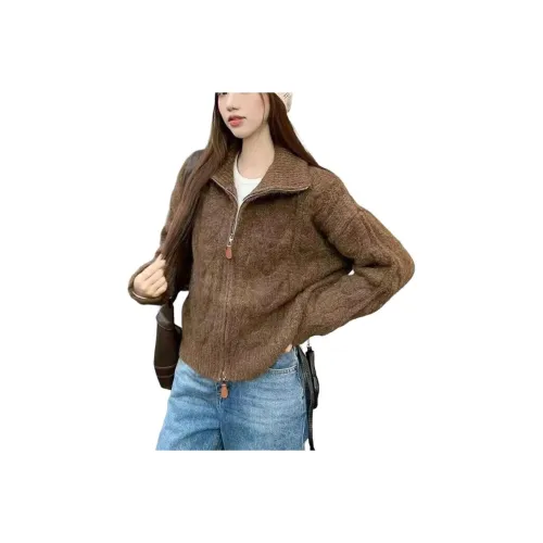 Amyway Унисекс Трикотаж