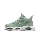 Светло-зеленый