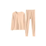 1 комплект (Кожа)