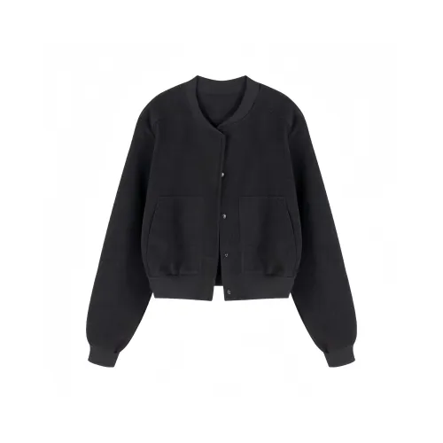 Aimilian Женские Куртки