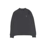 Угольной серый