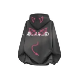 Темно-серый