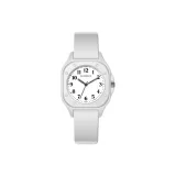 Серене Серый