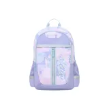 [L] Фиолетовый/Синий (Рост: 150 см и выше)