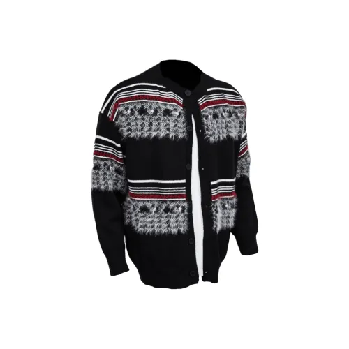 YGHOME OFFICIAL Трикотаж Унисекс