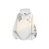 White Photinia Gray (Heavy Improved 400g)  
Белая Фотиния Серый (Тяжелый Улучшенный 400г)