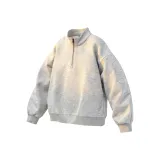 Светло-серый