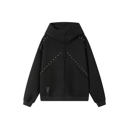 FIVE CM Унисекс Свитшоты