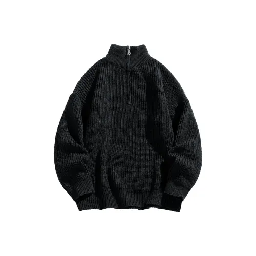 GALAXY FAIRY Унисекс Трикотаж