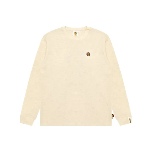 Aape Женские T-рубашки