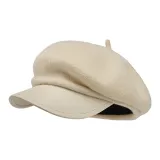 Молочно-белый