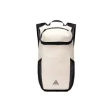 Овсяный серый-5