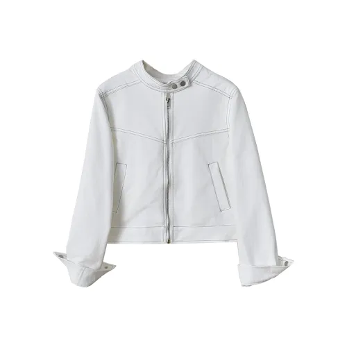 BABYLYCHEE STUDIO Куртка Женская