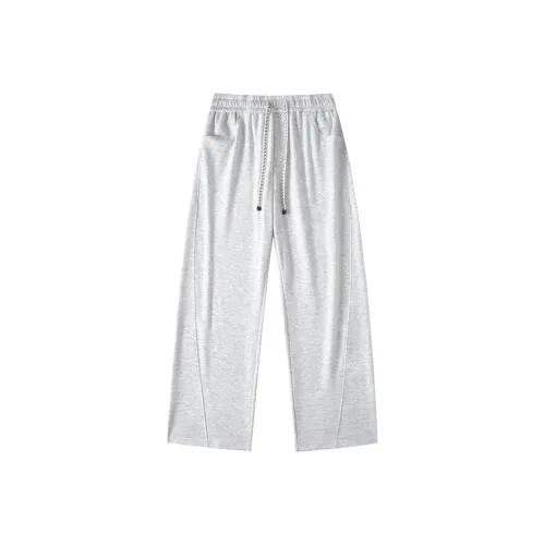 JXAETE Мужские Повседневные Брюки