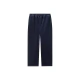 66 Подпись Морской Синий