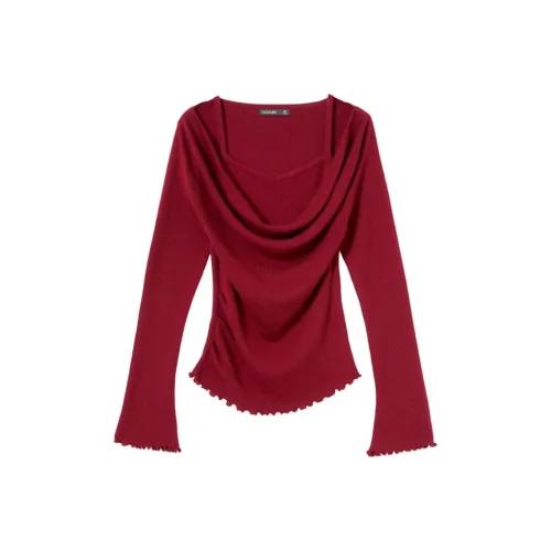 WESTLINK Женские T-рубашки