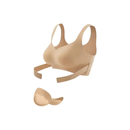 Miss Polly Формирование Женские Бюстгальтер Женские