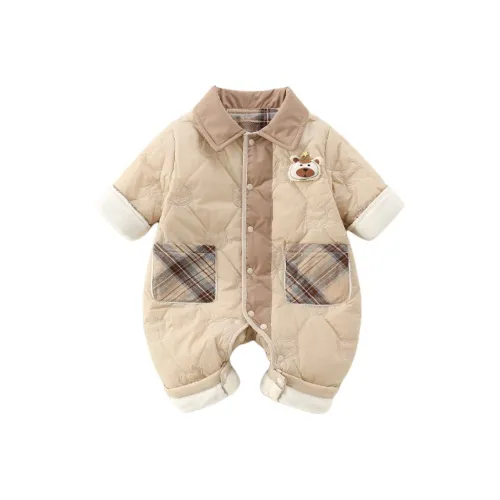 M JBABY Kids Комплекты для новорожденных и малышей